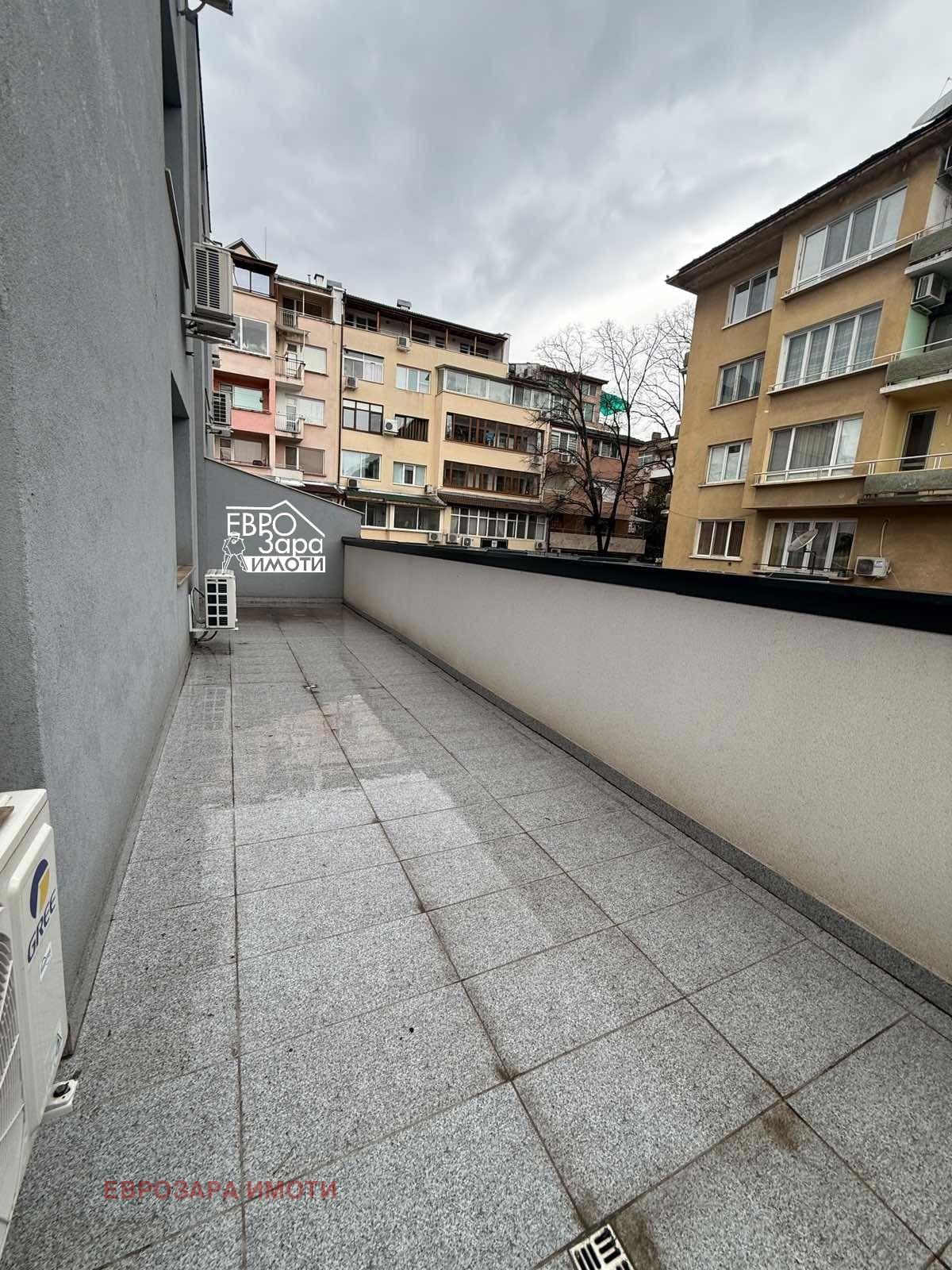 ���� ��� ���� 3-����� | Imot.bg � ����������� 10