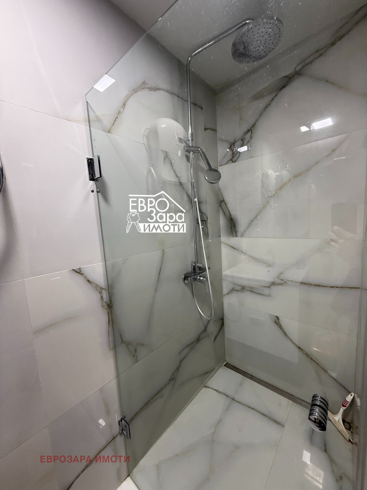 ���� ��� ���� 3-����� | Imot.bg � ����������� 9