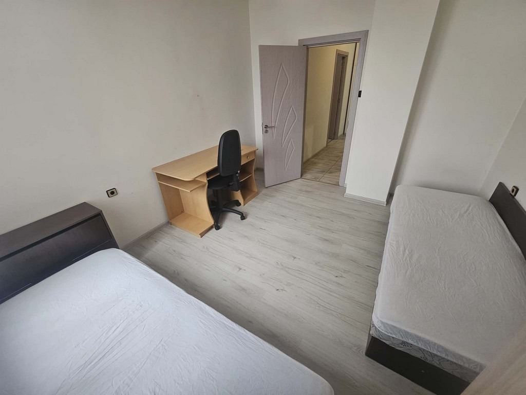 ���� ��� ���� 3-����� | Imot.bg � ����������� 8