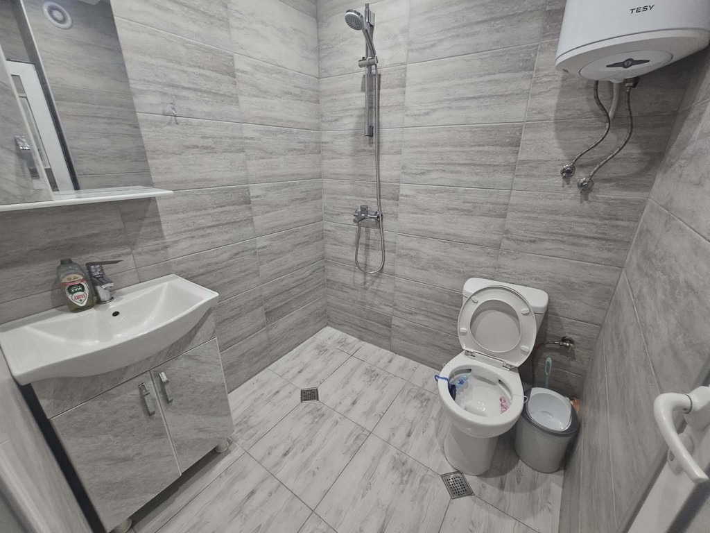 ���� ��� ���� 3-����� | Imot.bg � ����������� 10