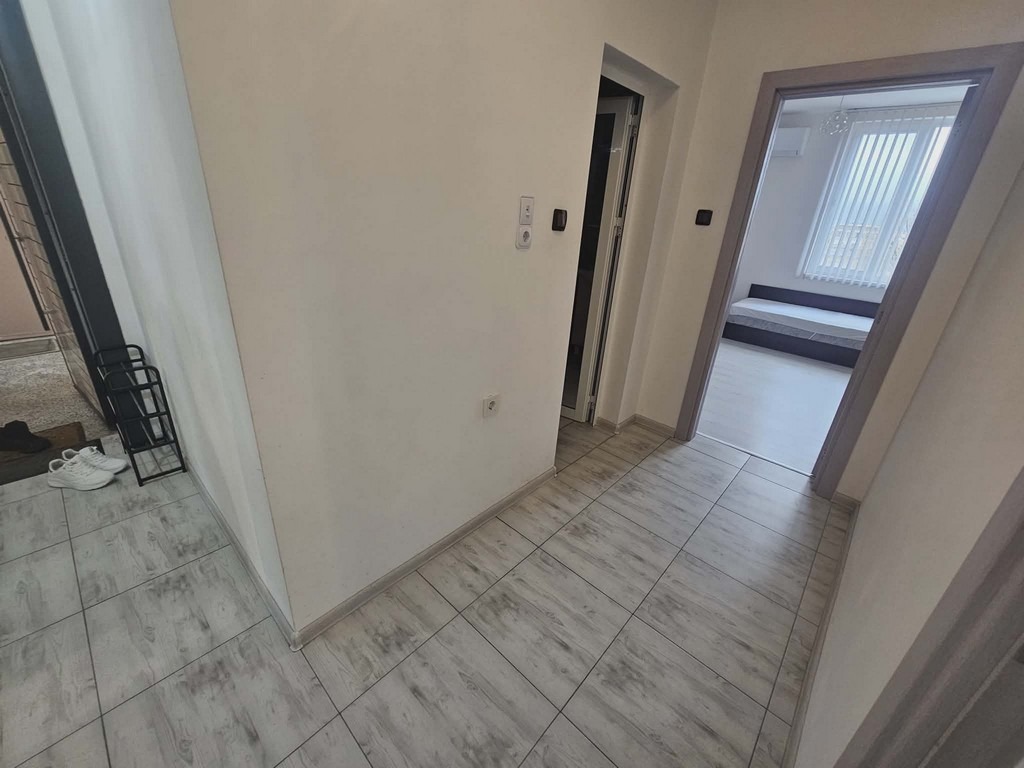 ���� ��� ���� 3-����� | Imot.bg � ����������� 9