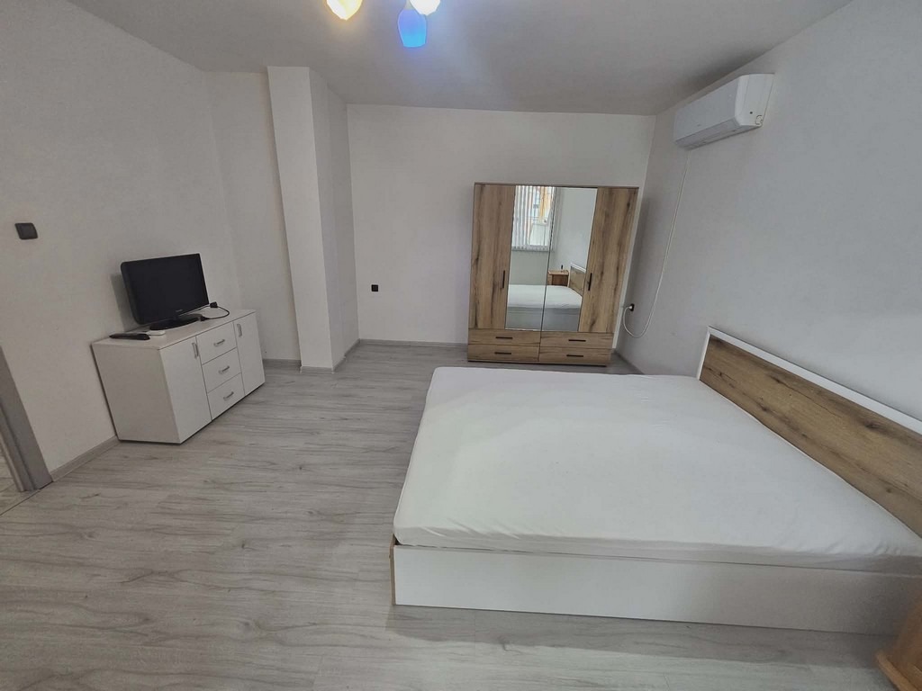 ���� ��� ���� 3-����� | Imot.bg � ����������� 6