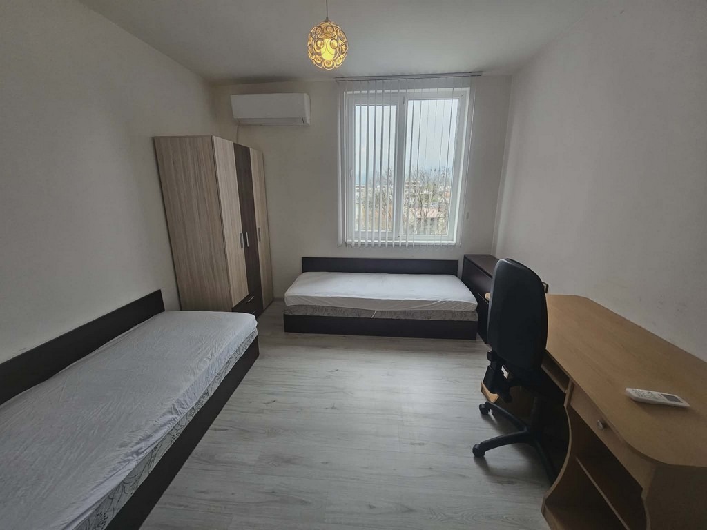 ���� ��� ���� 3-����� | Imot.bg � ����������� 7