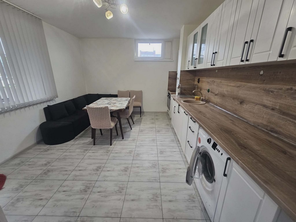 ���� ��� ���� 3-����� | Imot.bg � ����������� 1