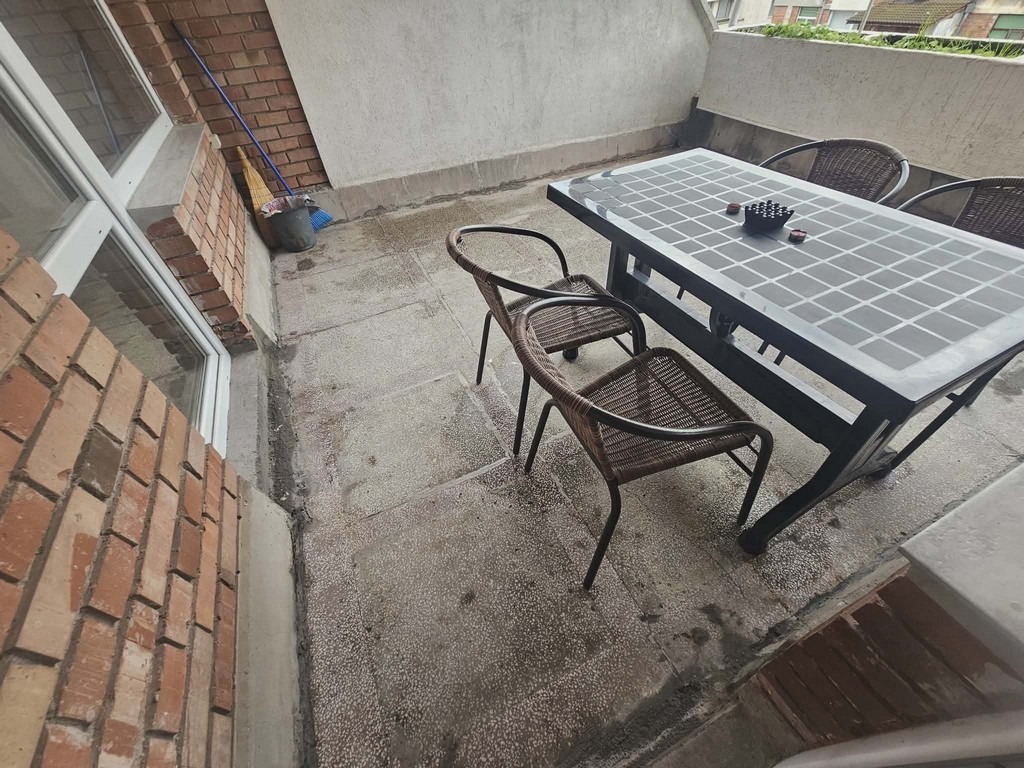 ���� ��� ���� 3-����� | Imot.bg � ����������� 4