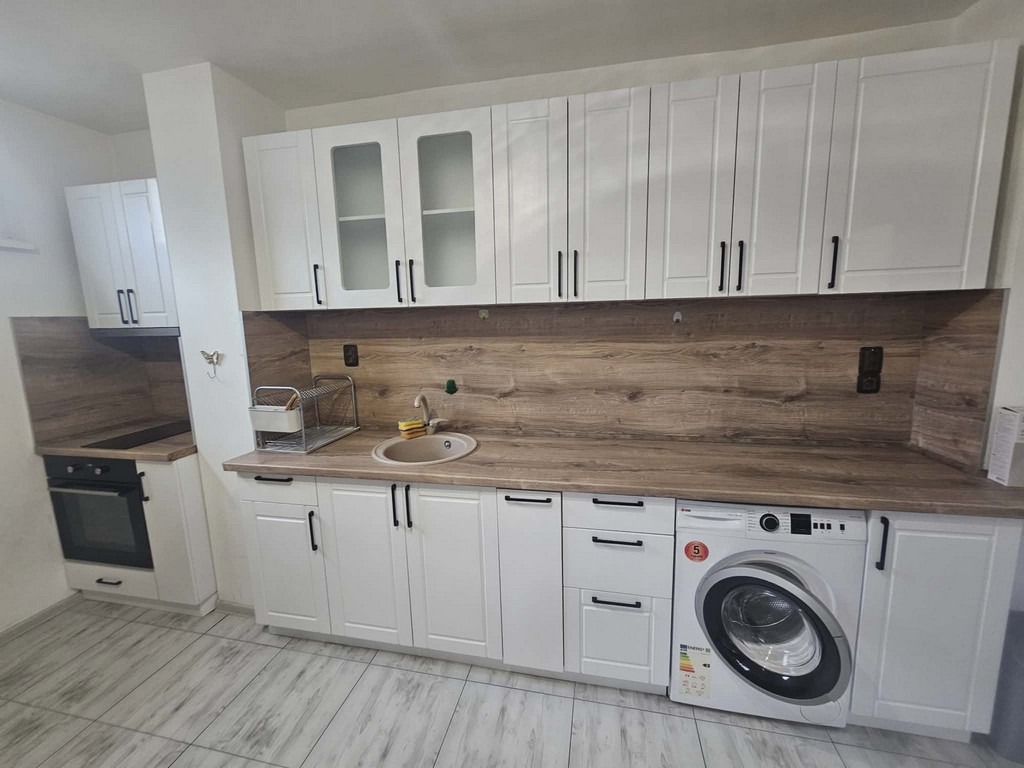 ���� ��� ���� 3-����� | Imot.bg � ����������� 2