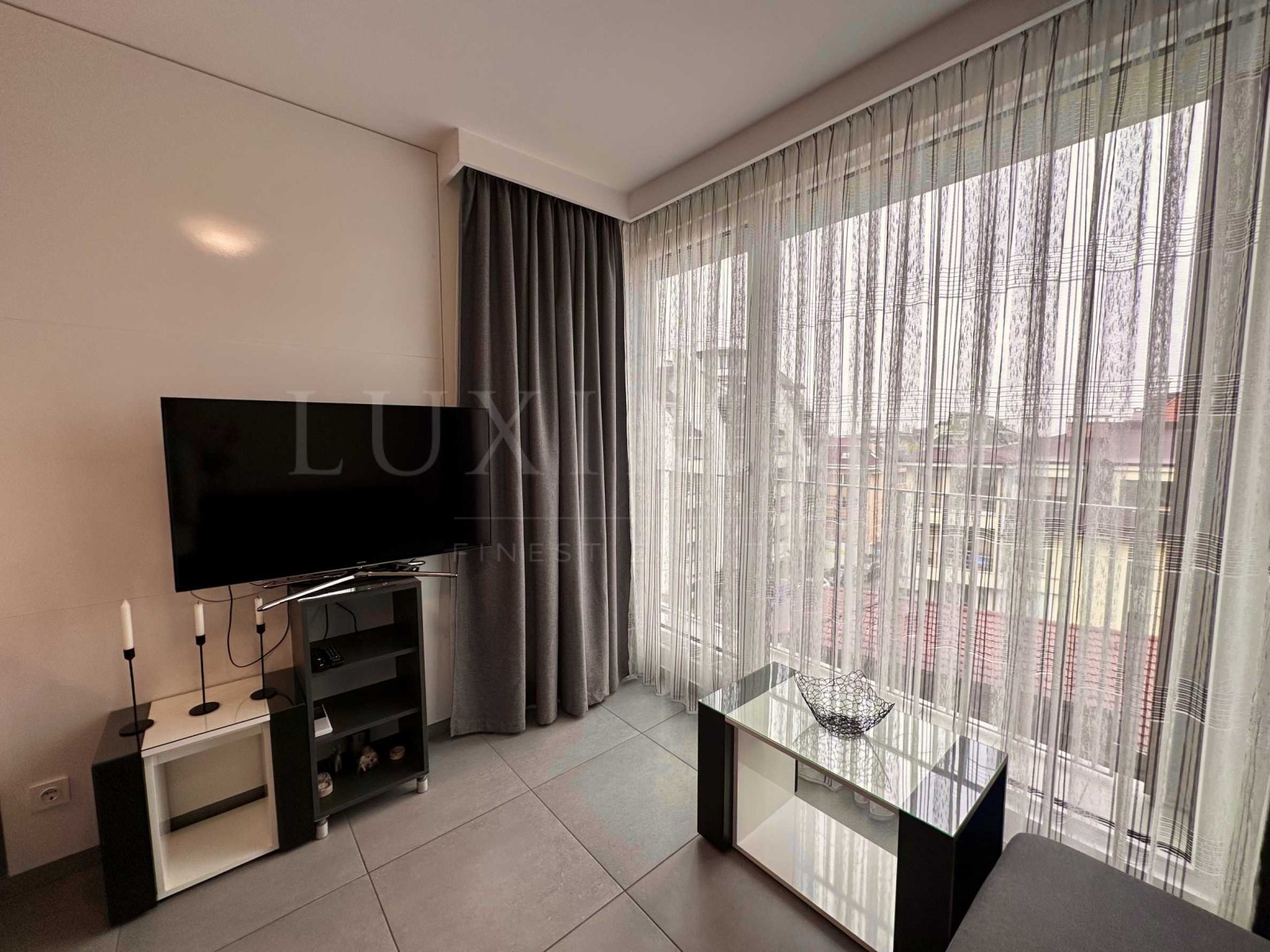 ���� ��� ���� 3-����� | Imot.bg � ����������� 2
