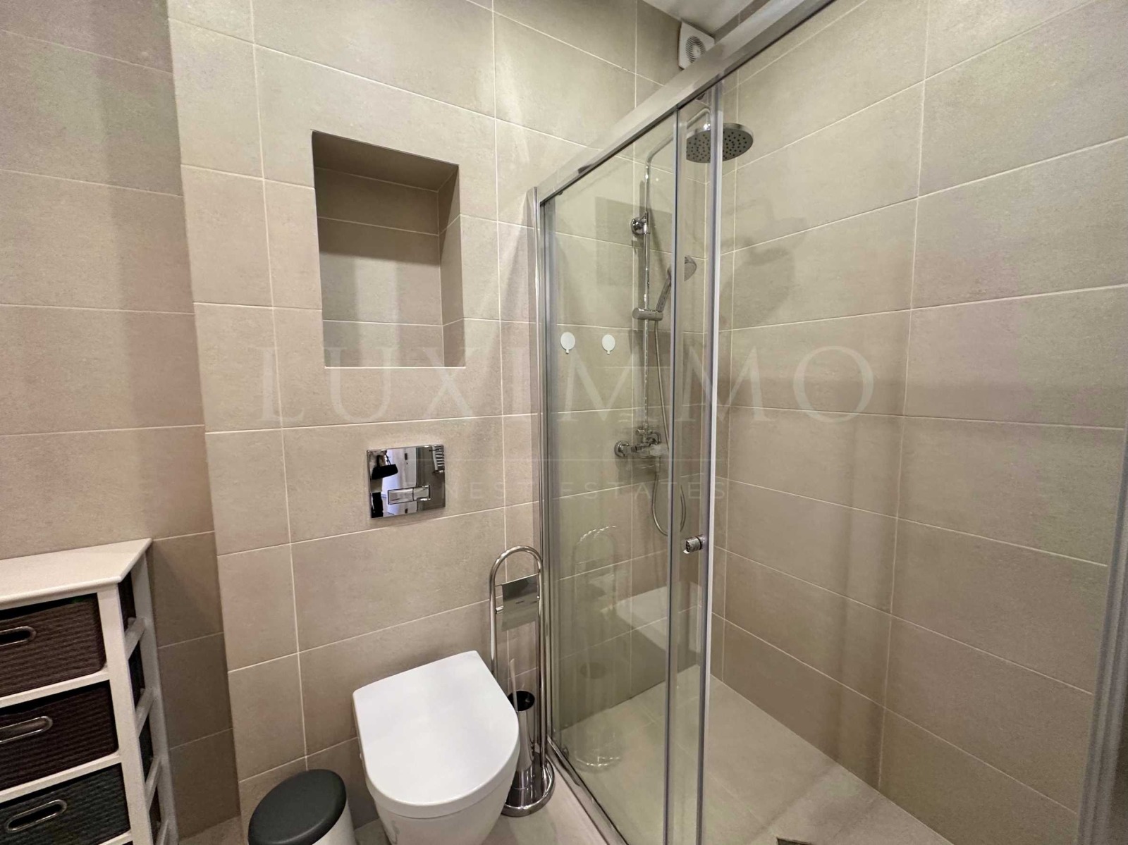 ���� ��� ���� 3-����� | Imot.bg � ����������� 10