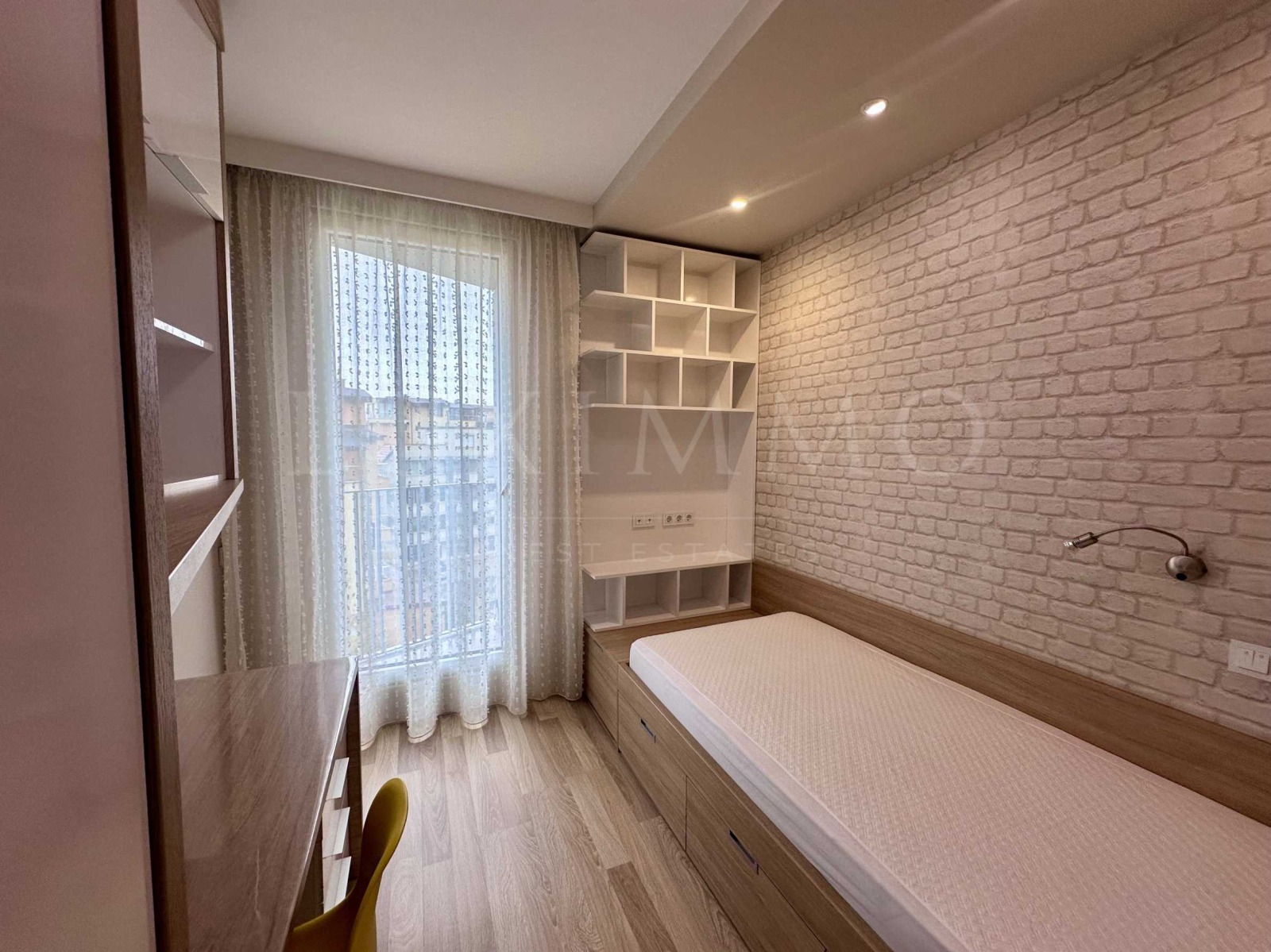 ���� ��� ���� 3-����� | Imot.bg � ����������� 8