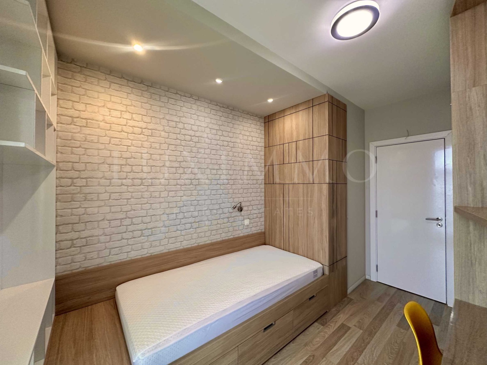 ���� ��� ���� 3-����� | Imot.bg � ����������� 7