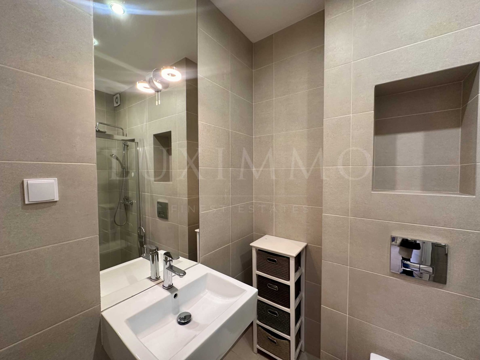 ���� ��� ���� 3-����� | Imot.bg � ����������� 9