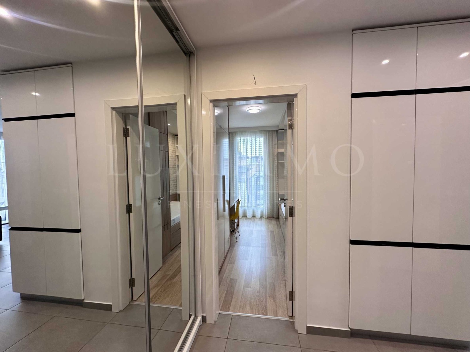 ���� ��� ���� 3-����� | Imot.bg � ����������� 12