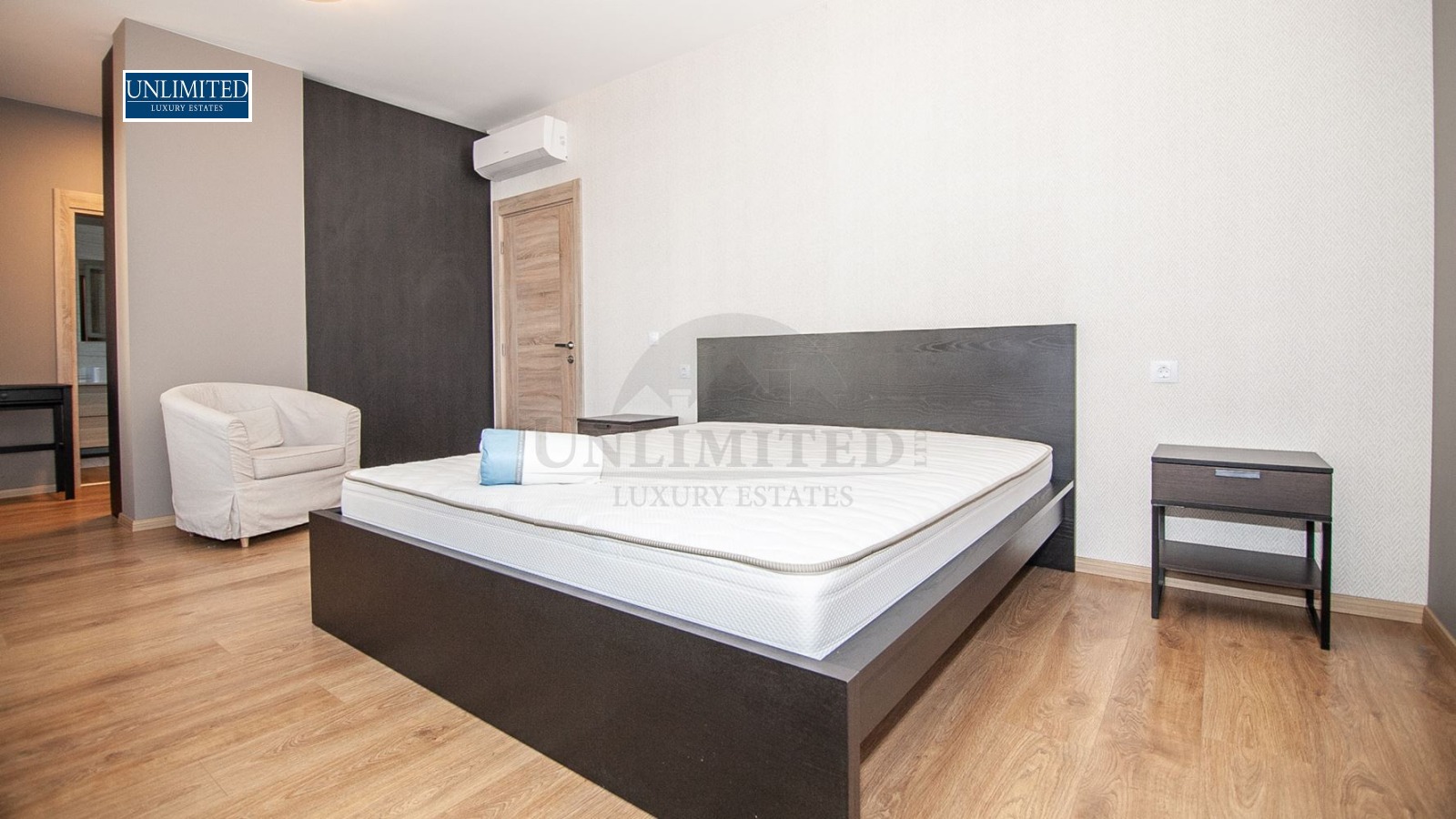 ���� ��� ���� 4-����� | Imot.bg � ����������� 7