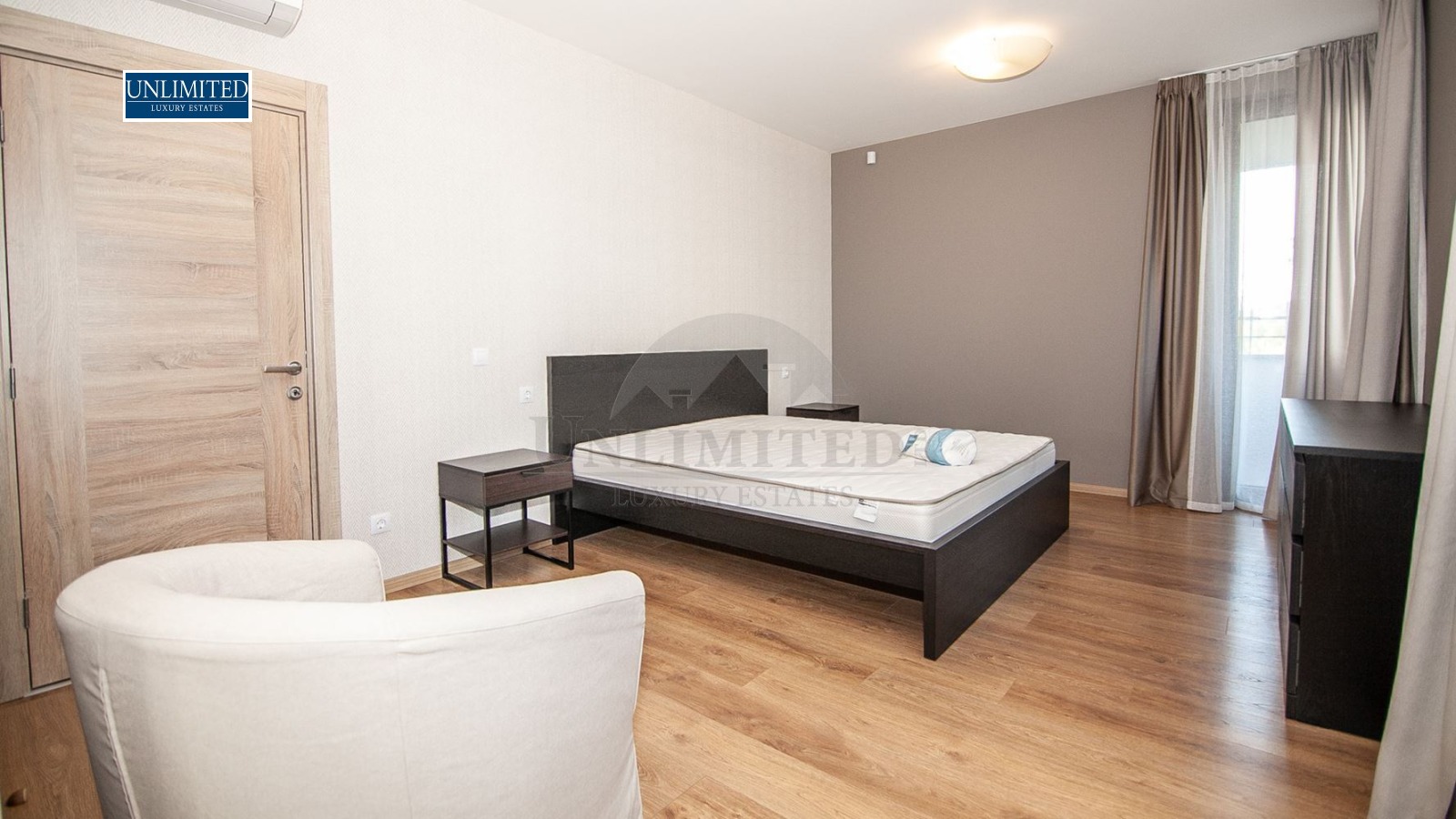 ���� ��� ���� 4-����� | Imot.bg � ����������� 6