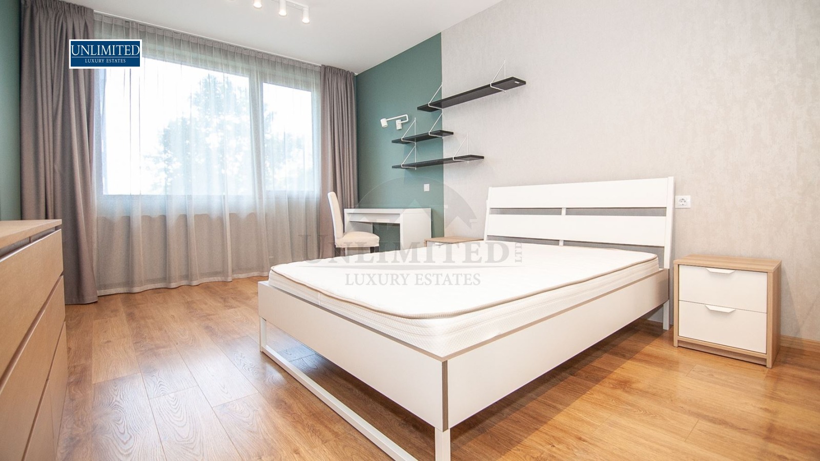 ���� ��� ���� 4-����� | Imot.bg � ����������� 13