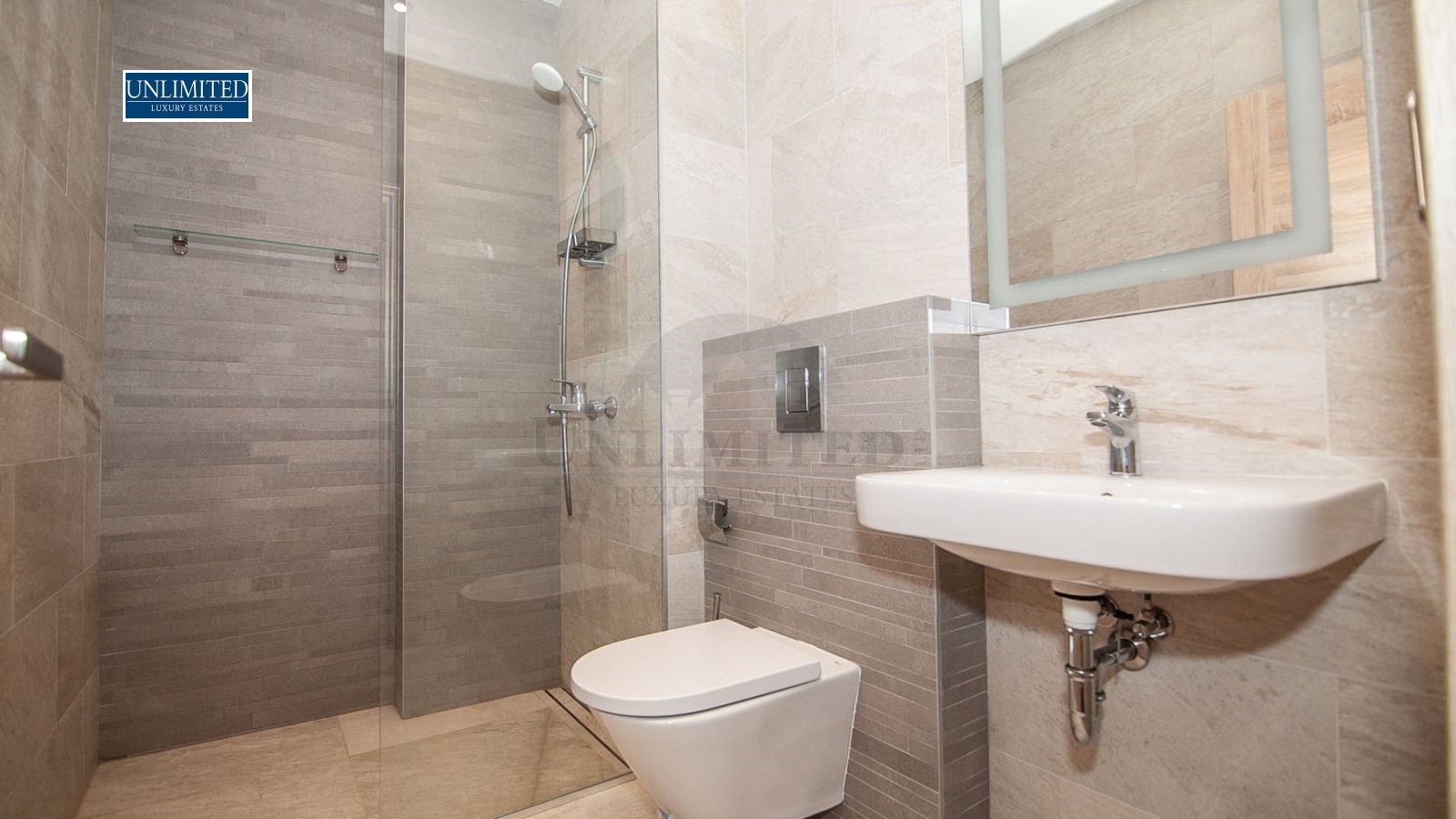 ���� ��� ���� 4-����� | Imot.bg � ����������� 12