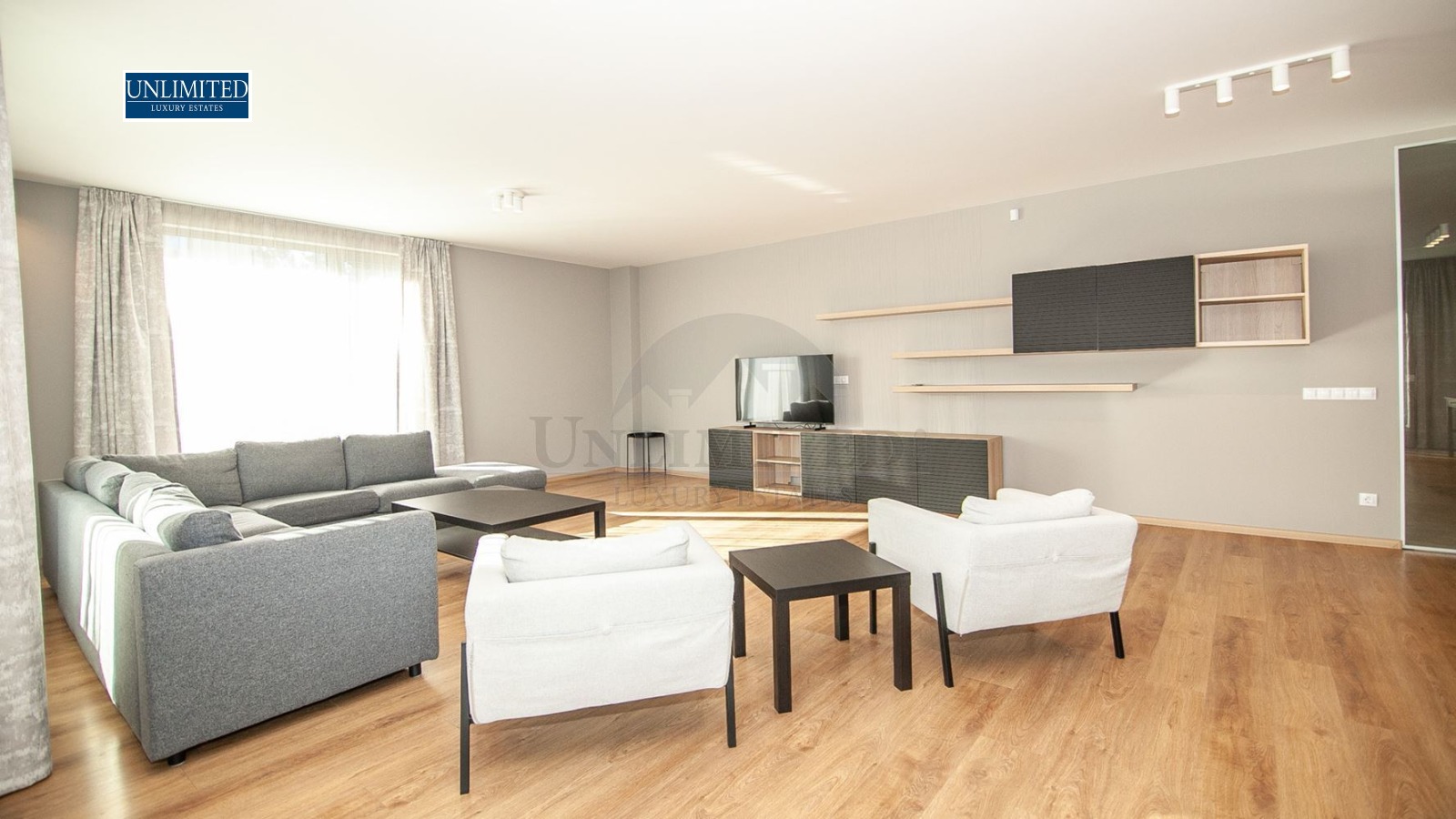 ���� ��� ���� 4-����� | Imot.bg � ����������� 2