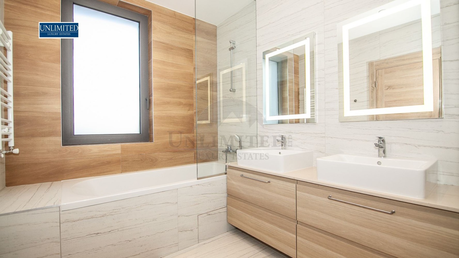 ���� ��� ���� 4-����� | Imot.bg � ����������� 9