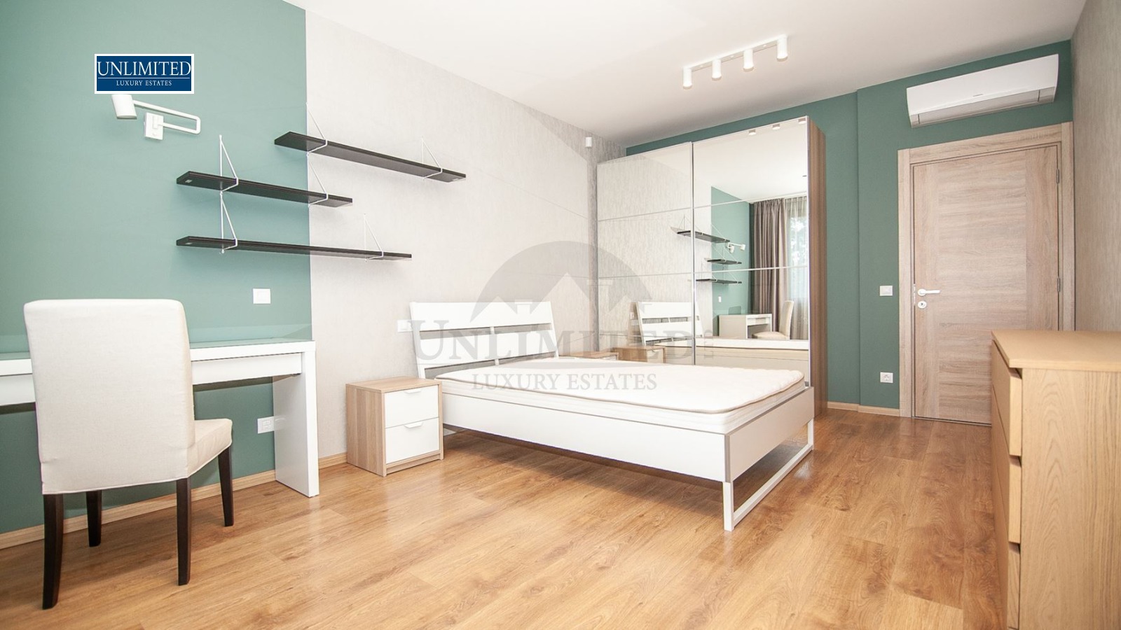 ���� ��� ���� 4-����� | Imot.bg � ����������� 14