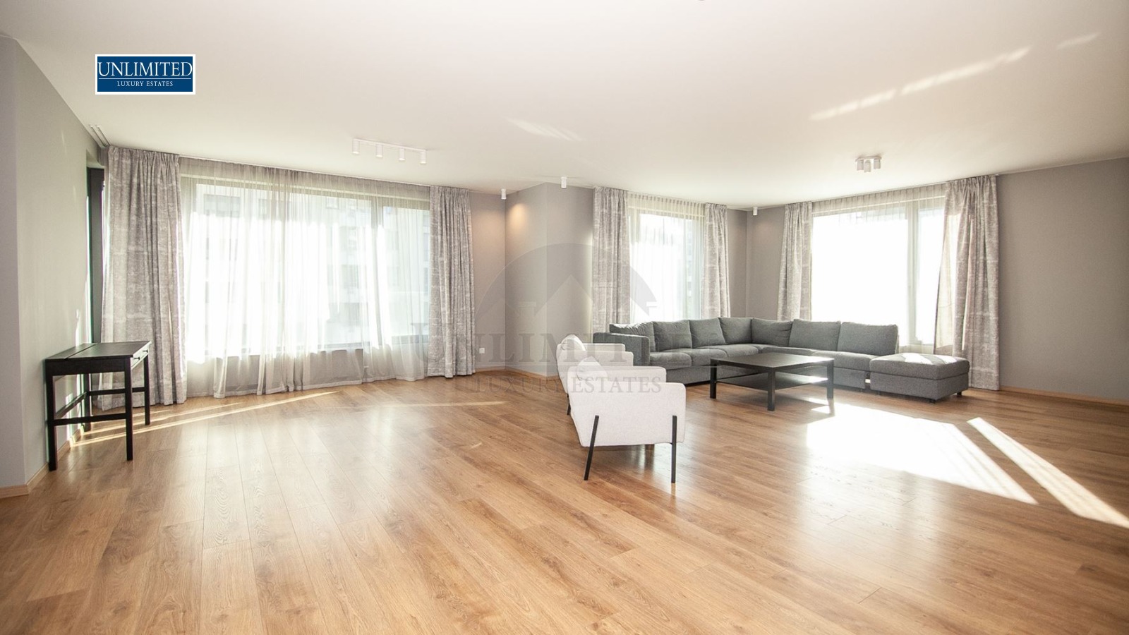 ���� ��� ���� 4-����� | Imot.bg � ����������� 3