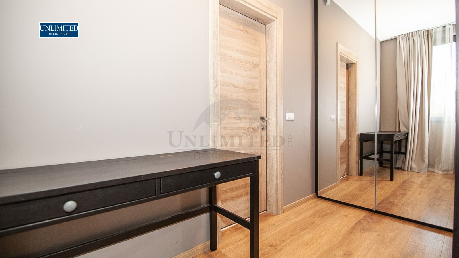 ���� ��� ���� 4-����� | Imot.bg � ����������� 8