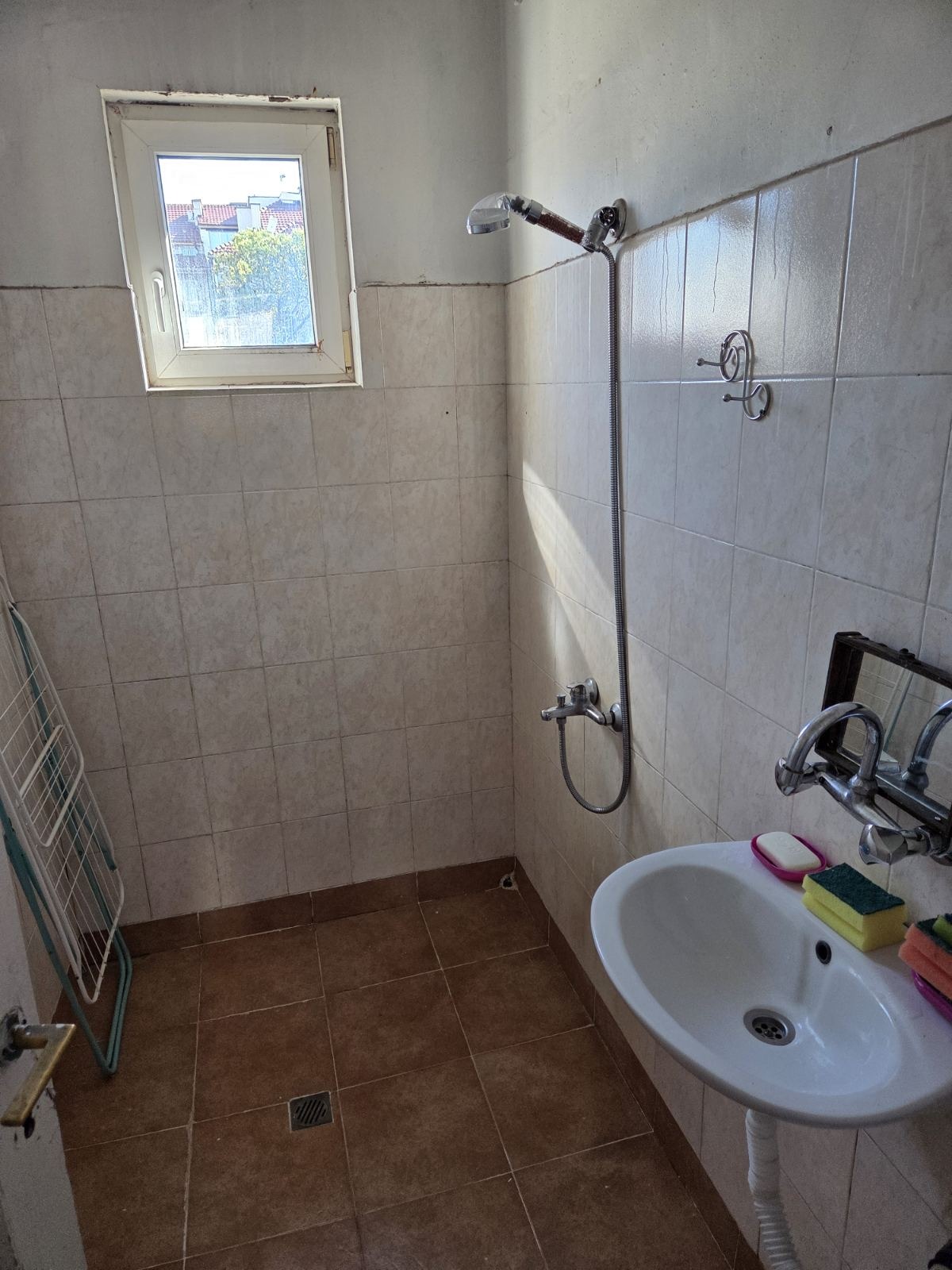 ���� ��� ���� 4-����� | Imot.bg � ����������� 15