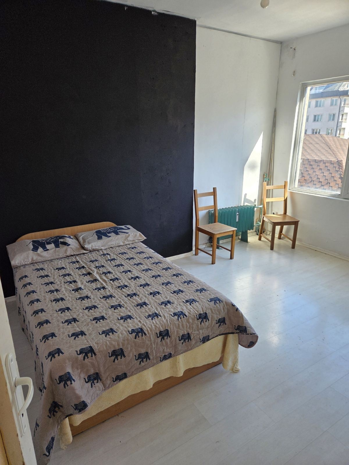 ���� ��� ���� 4-����� | Imot.bg � ����������� 6