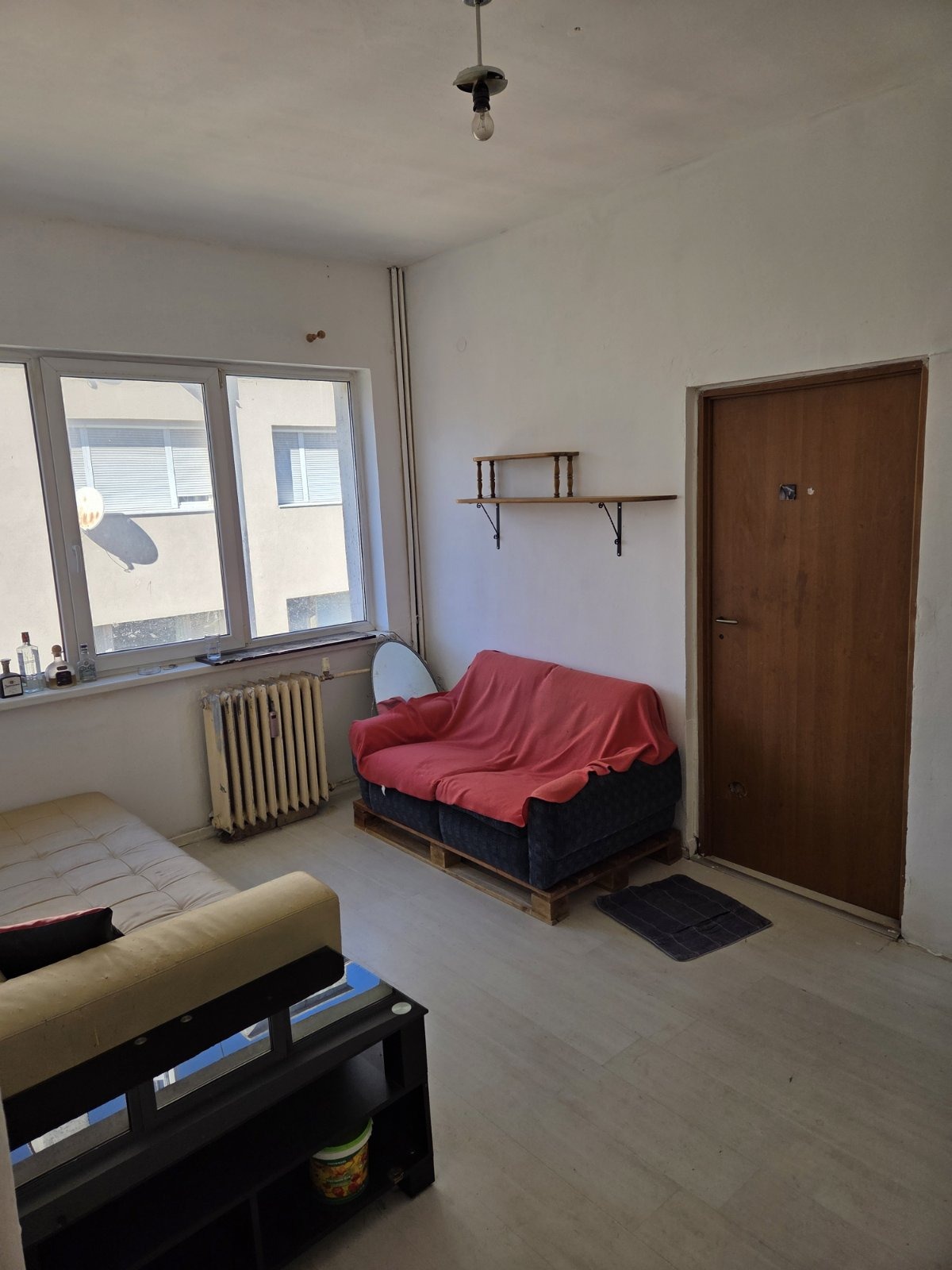 ���� ��� ���� 4-����� | Imot.bg � ����������� 11