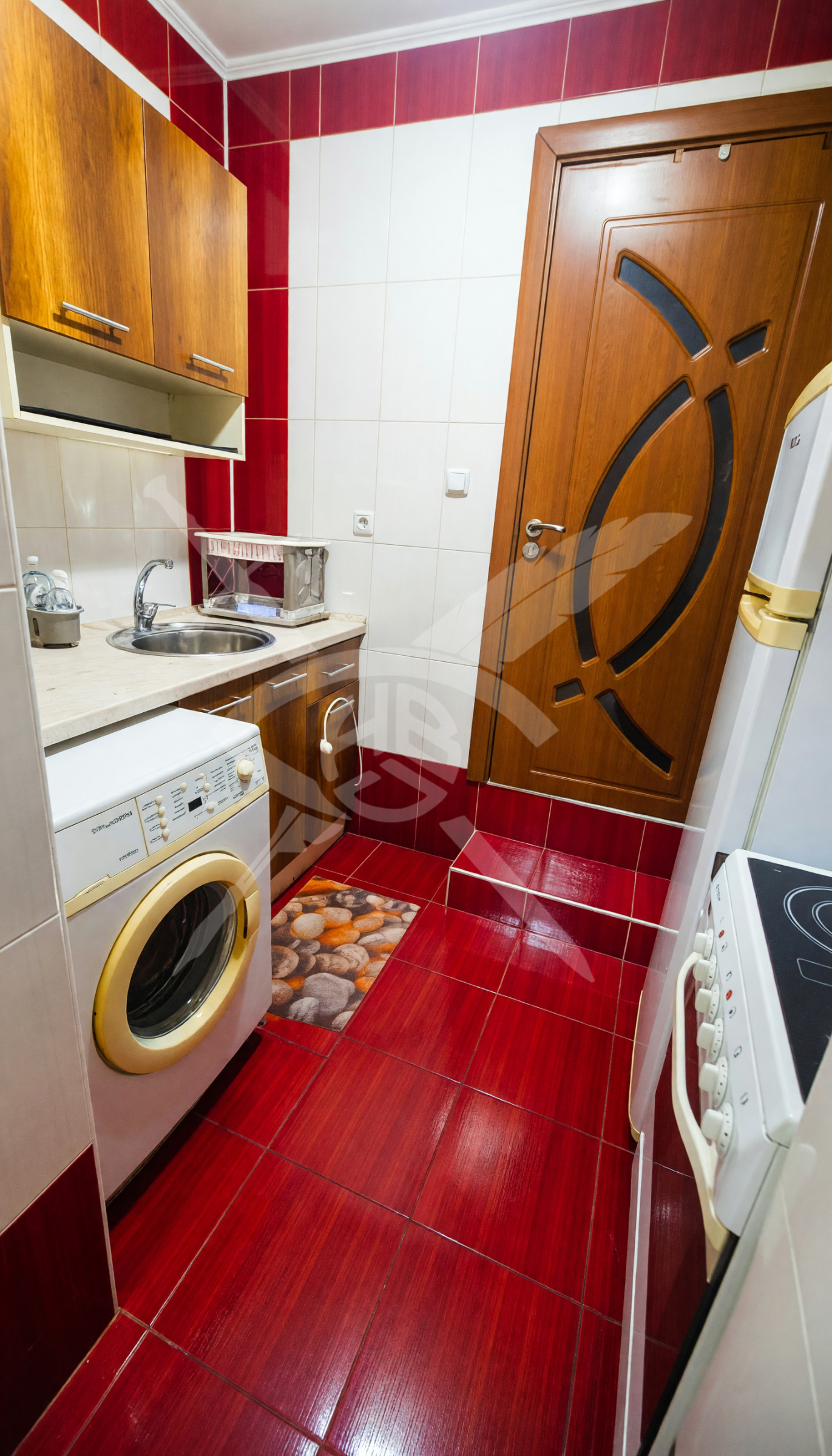 ���� ��� ���� ���� | Imot.bg � ����������� 7