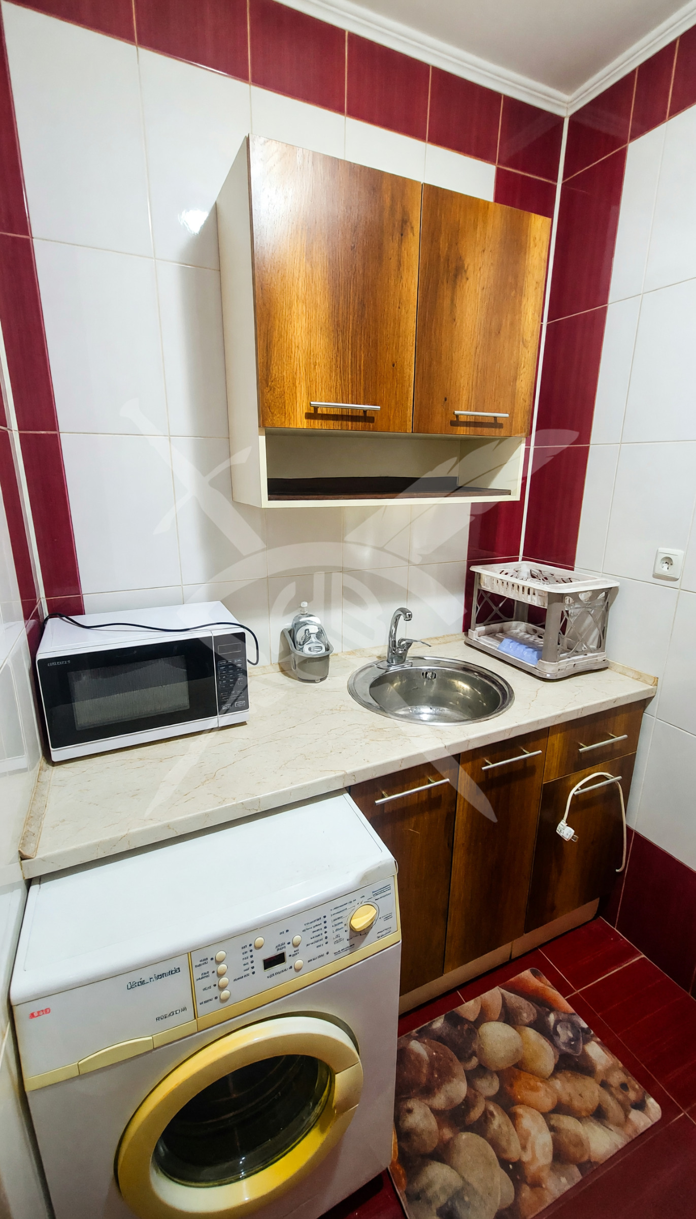 ���� ��� ���� ���� | Imot.bg � ����������� 6