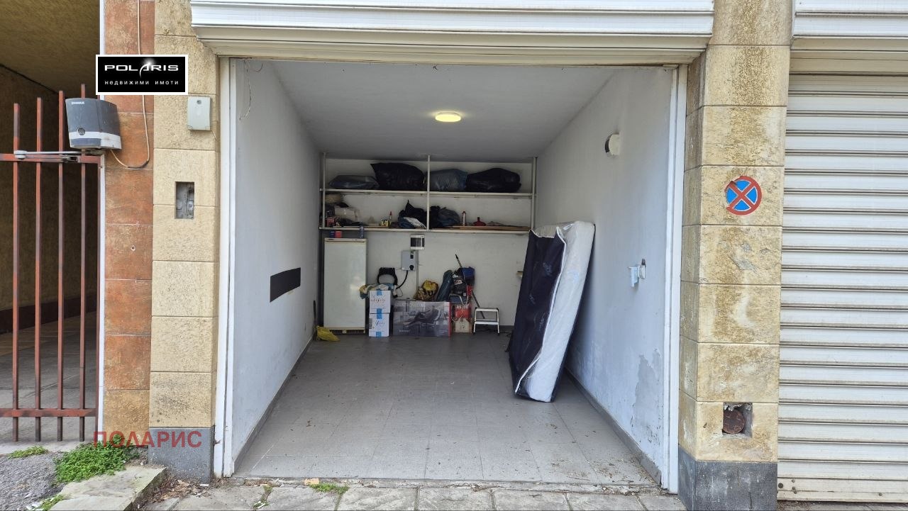 ���� ��� ���� ����� | Imot.bg � ����������� 2