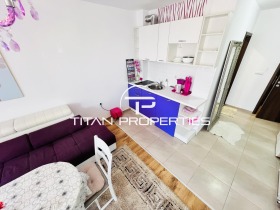 Studio Nesebar, region Burgas 3