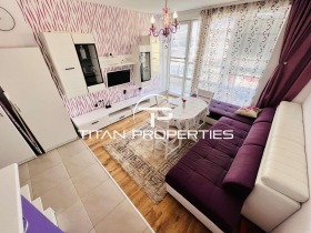 Studio Nesebar, region Burgas 2