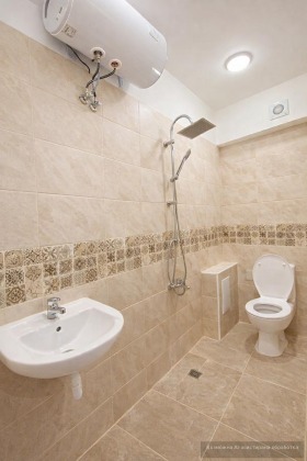 ���� ��� ���� 1-����� | Imot.bg � ����� ������ 4