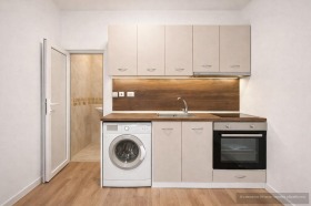 ���� ��� ���� 1-����� | Imot.bg � ����� ������ 3