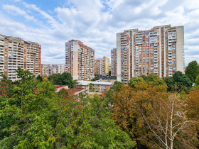 ���� ��� ���� 2-����� | Imot.bg � ����� ������ 12