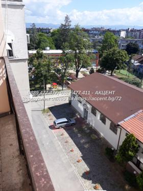    2- | Imot.bg    6