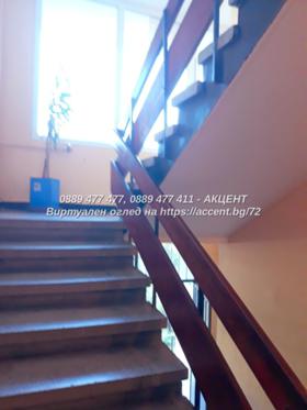    2- | Imot.bg    13