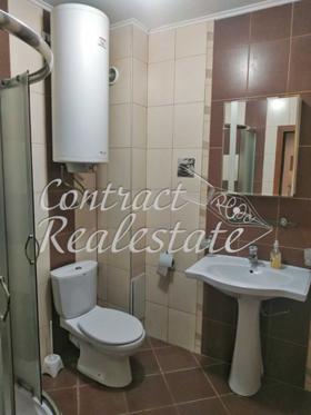 ���� ��� ���� 2-����� | Imot.bg � ����� ������ 4