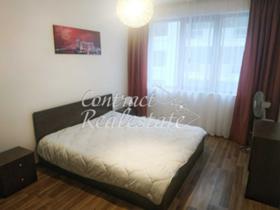 ���� ��� ���� 2-����� | Imot.bg � ����� ������ 7