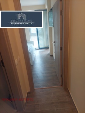    2- | Imot.bg    8
