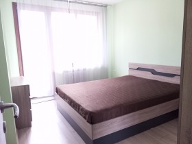 1 bedroom Ovcha kupel, Sofia 9