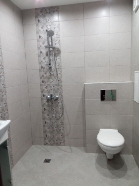 1 bedroom Ovcha kupel, Sofia 11