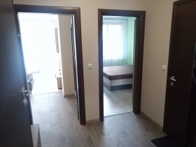 1 slaapkamer Ovtsja kupel, Sofia 3