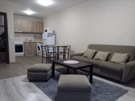 1 bedroom Ovcha kupel, Sofia 4