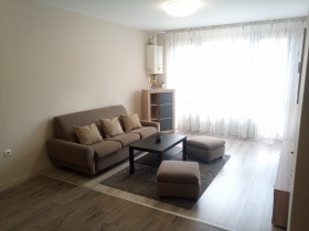 1 bedroom Ovcha kupel, Sofia 1