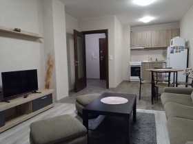 1 bedroom Ovcha kupel, Sofia 5