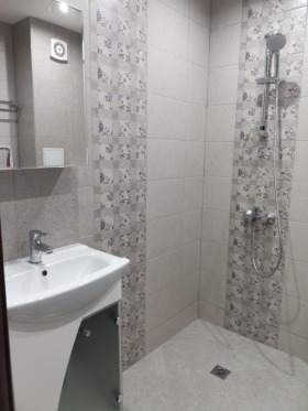 1 bedroom Ovcha kupel, Sofia 12