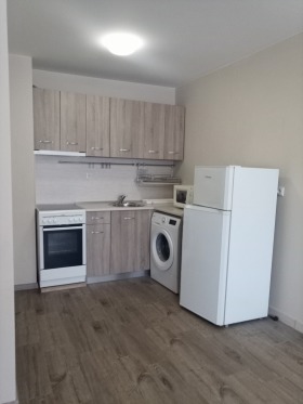 1 bedroom Ovcha kupel, Sofia 6