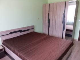 1 bedroom Ovcha kupel, Sofia 10